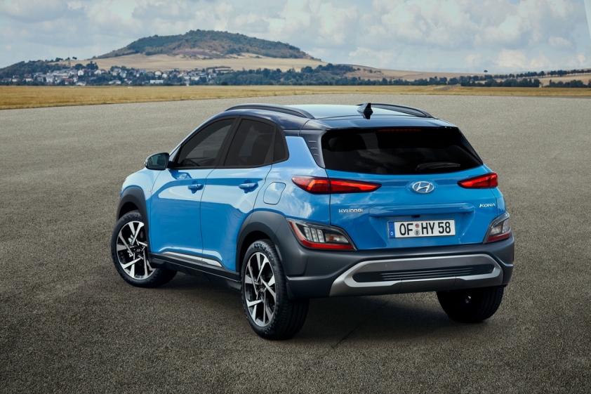 Hyundai-Kona-2021 (3)