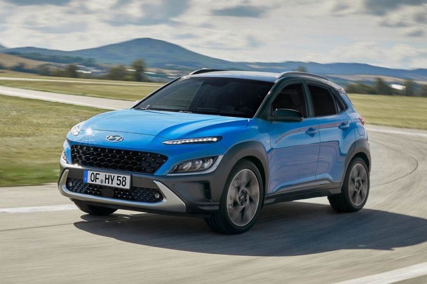 Hyundai-Kona-2021 (5)