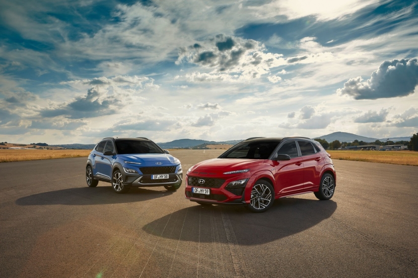 Hyundai-Kona-2021 (6)
