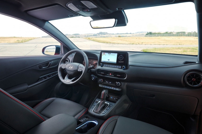 Hyundai-Kona-2021 (8)