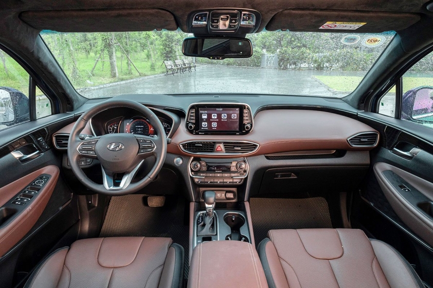 hyundai-santa-fe