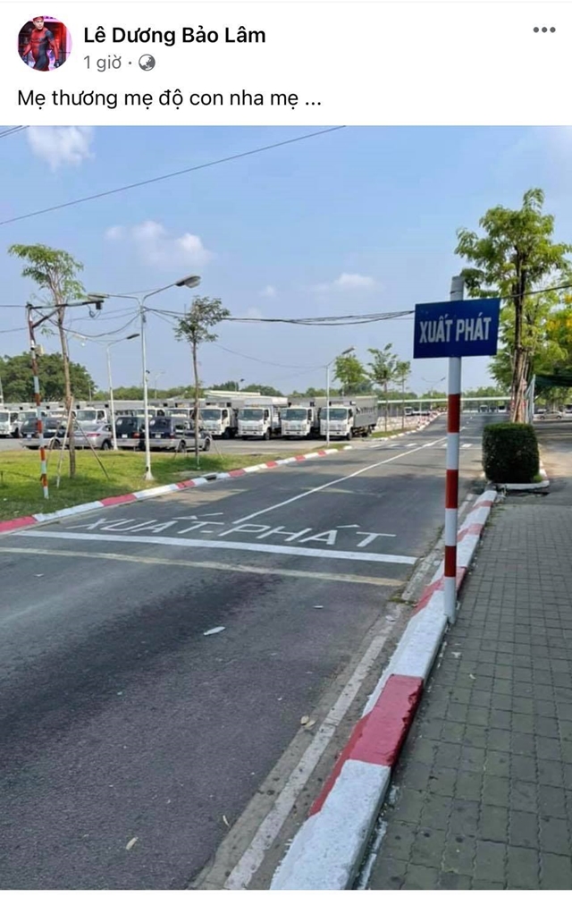 Le-Duong-Bao-Lam-1