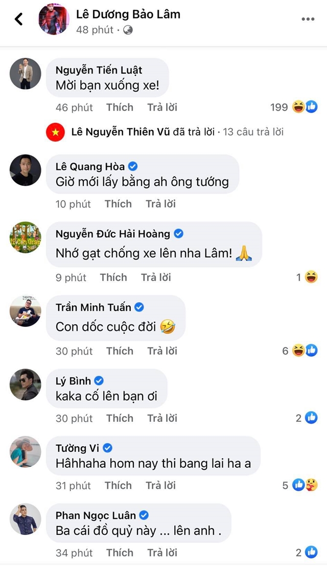 Le-Duong-Bao-Lam-3