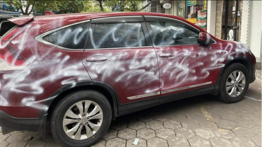honda-cr-v-bi-xit-son-1