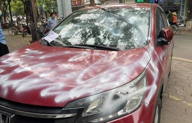 honda-cr-v-bi-xit-son