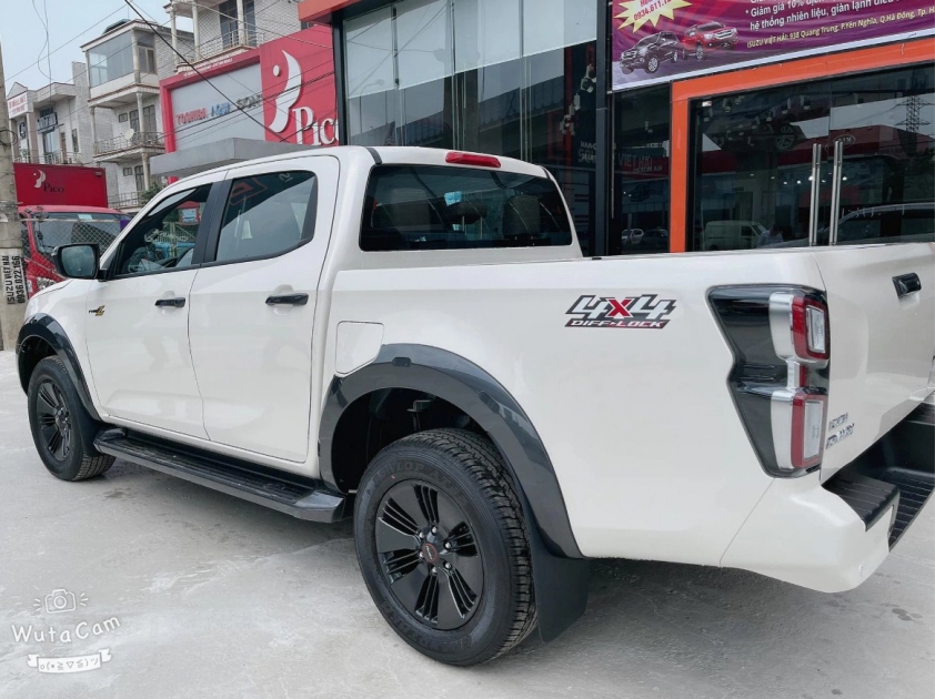 isuzu-dmax-1