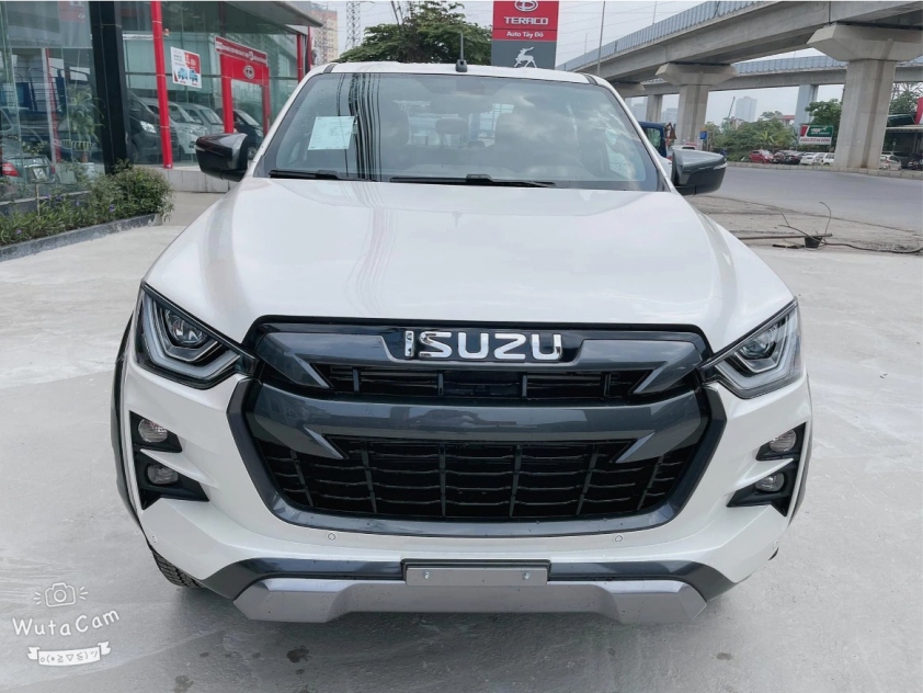 isuzu-dmax-3