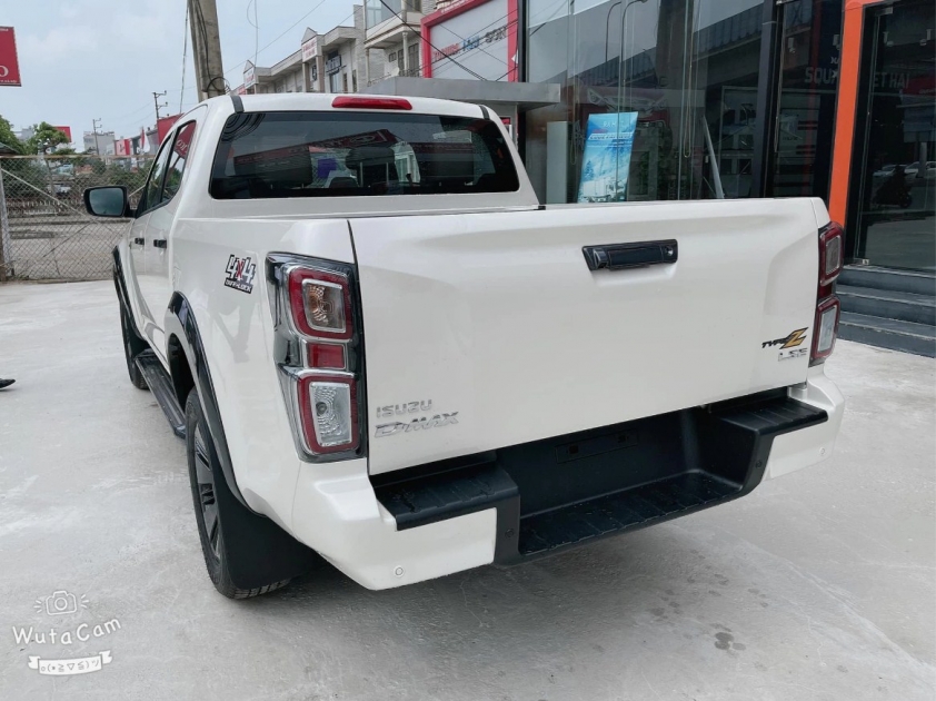 isuzu-dmax-4