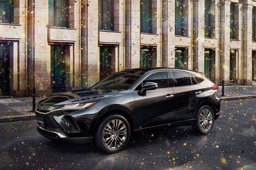 toyota-harrier-2021-1