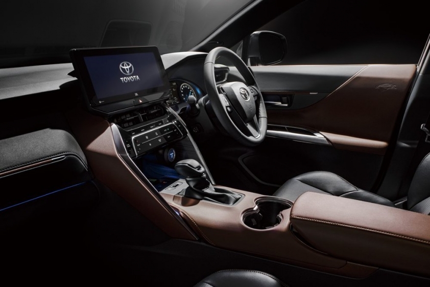 toyota-harrier-2021-6