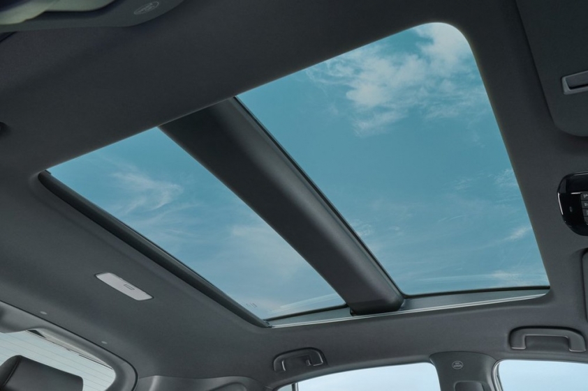 toyota-harrier-2021-8