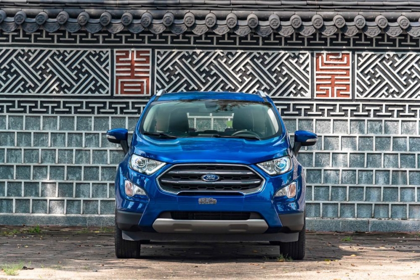 ford-ecosport-1