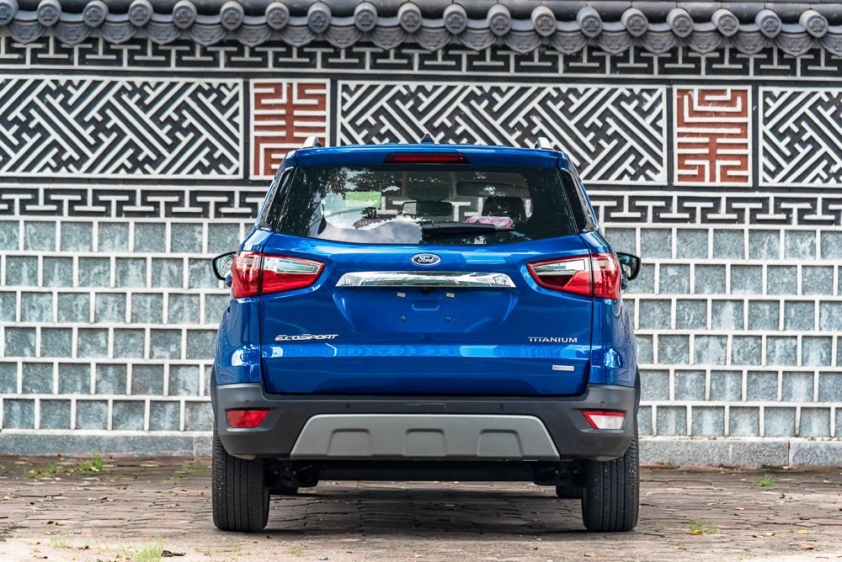 ford-ecosport-2