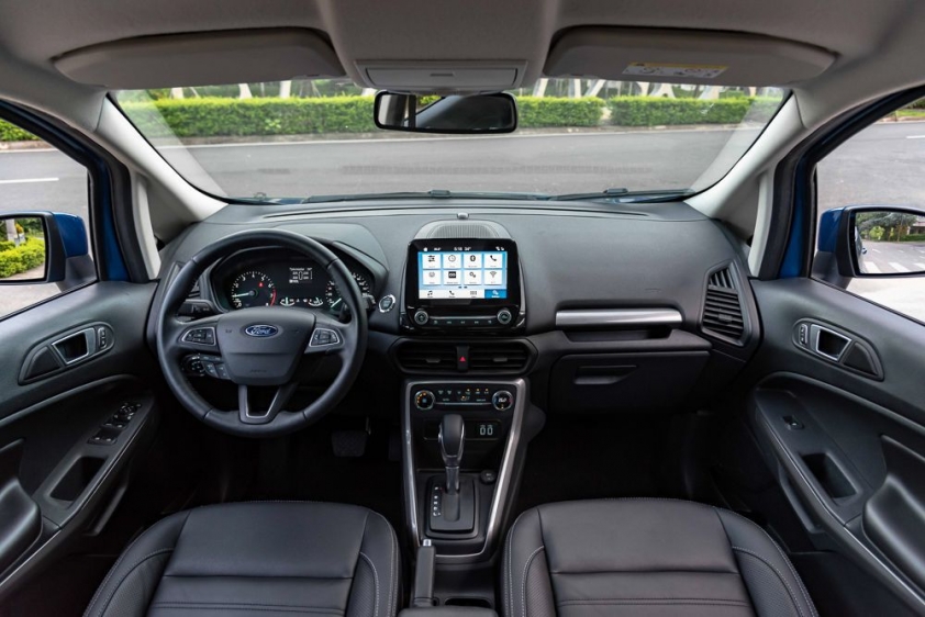 ford-ecosport-3
