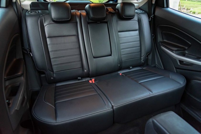 ford-ecosport-4
