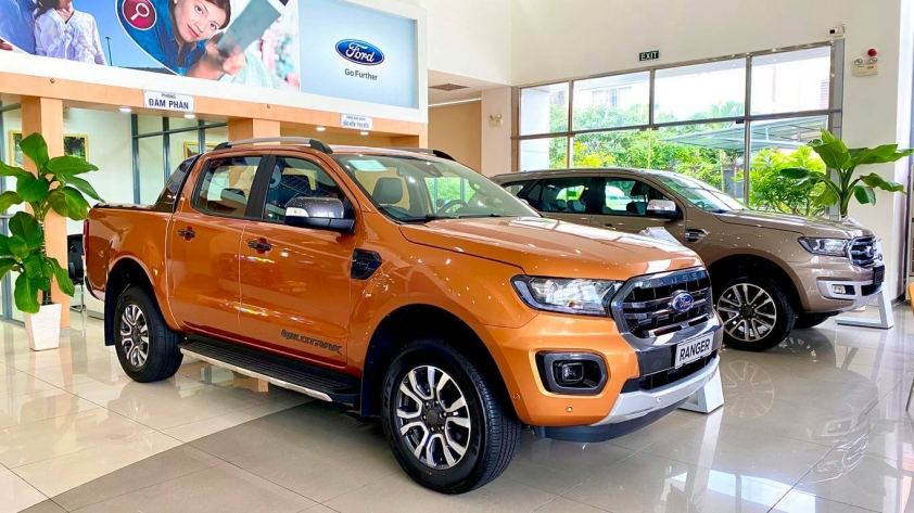 ford-ranger-1