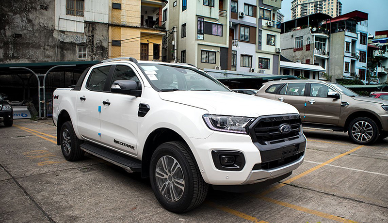 ford-ranger-3