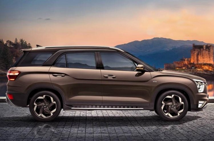 hyundai-alcazar-2