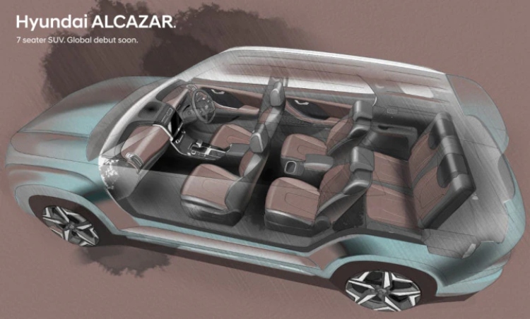 hyundai-alcazar-3