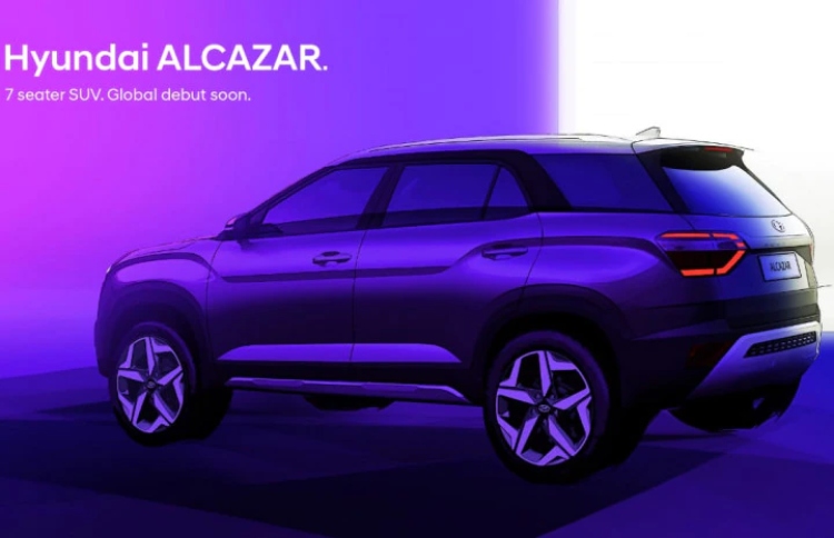 hyundai-alcazar-4