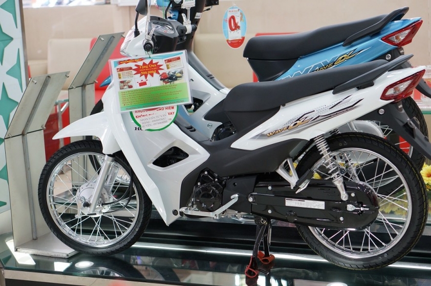 honda-wave-alpha-1