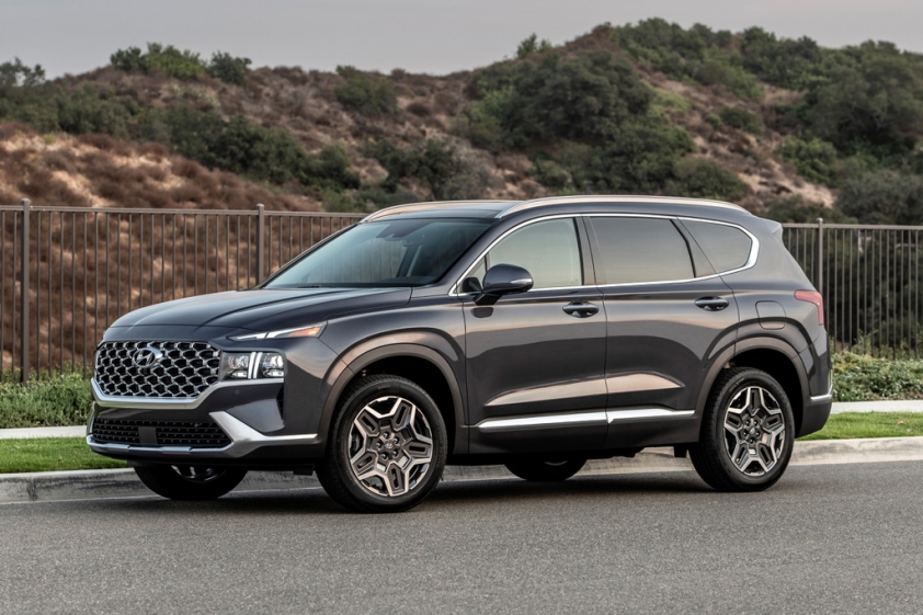 Hyundai-Santa-Fe-2021