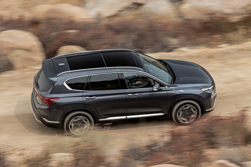 Hyundai-Santa-Fe-2021-2