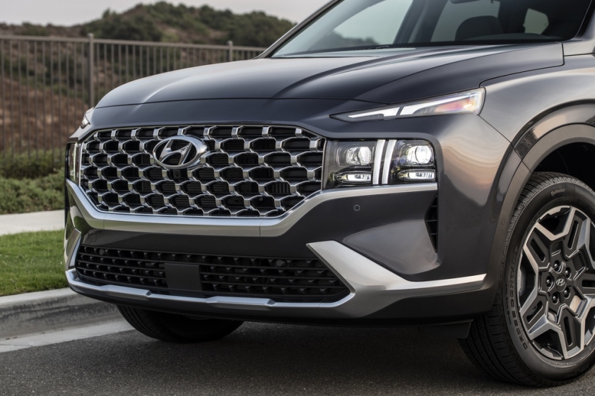 Hyundai-Santa-Fe-2021-3