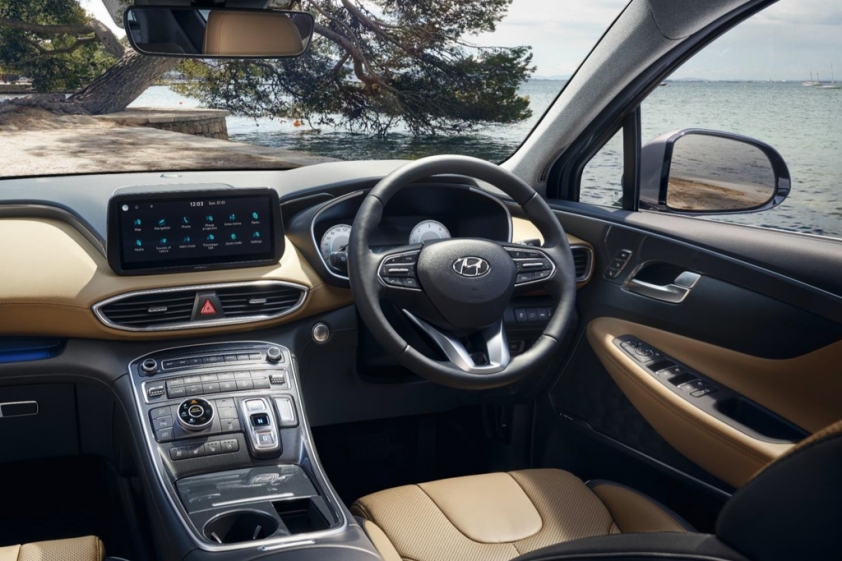 Hyundai-Santa-Fe-2021-4