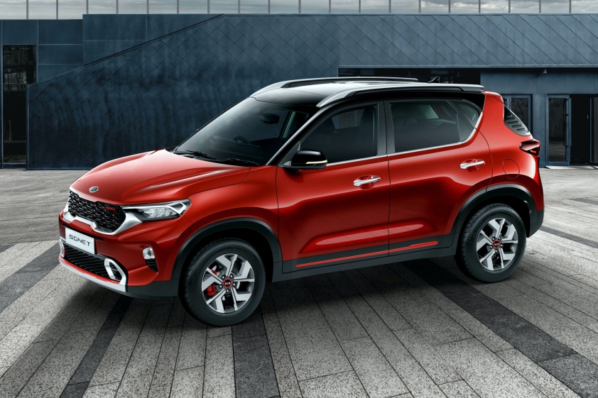 kia-sonet-2