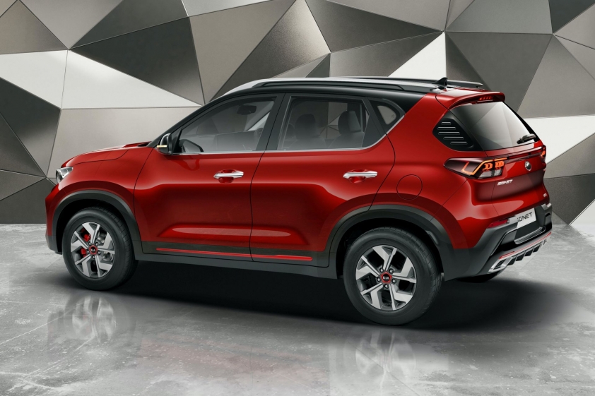 kia-sonet-4