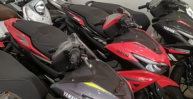 Yamaha-NVX-155-3