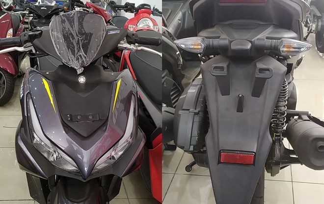 Yamaha-NVX-155-5