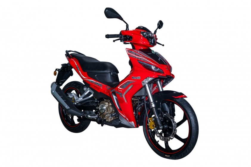 Benelli-R18i-3