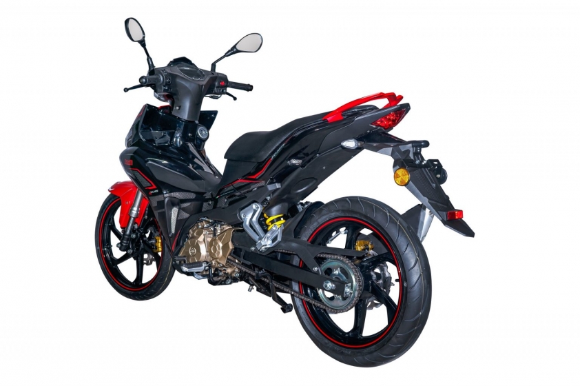Benelli-R18i-5