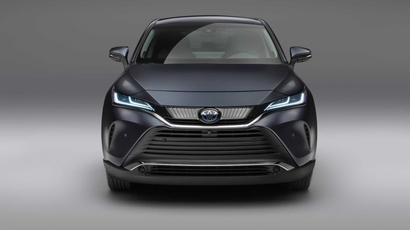 toyota-venza-2021-1
