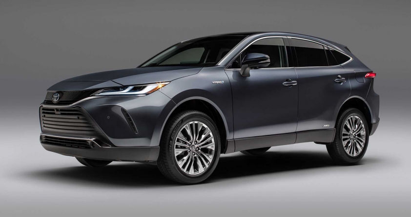 toyota-venza-2021