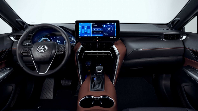 toyota-venza-2021-3
