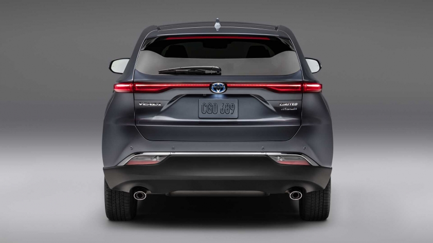 toyota-venza-2021-5
