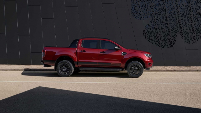 ford-ranger-stormtrak-1ford-ranger-stormtrak-1