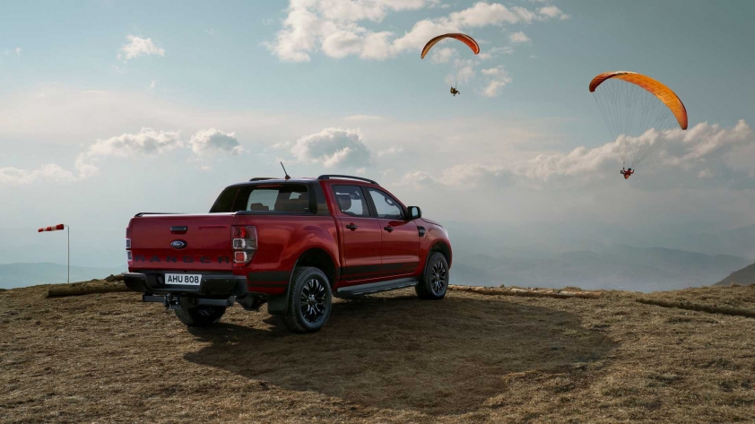 ford-ranger-stormtrak-3