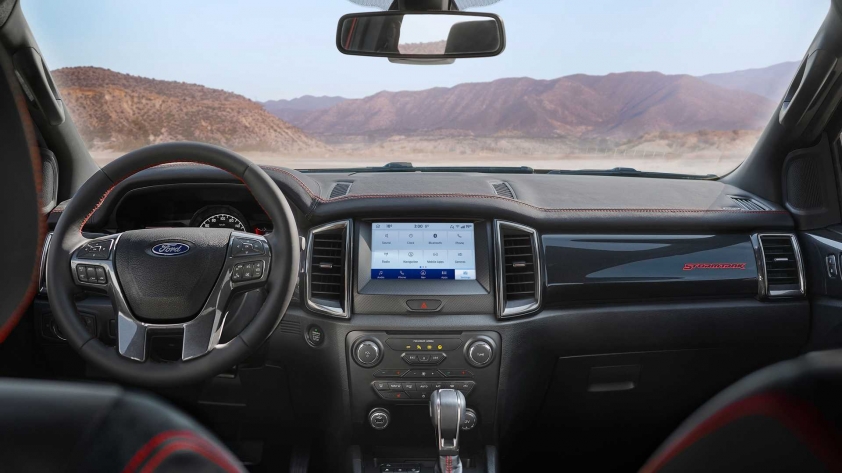 ford-ranger-stormtrak-4