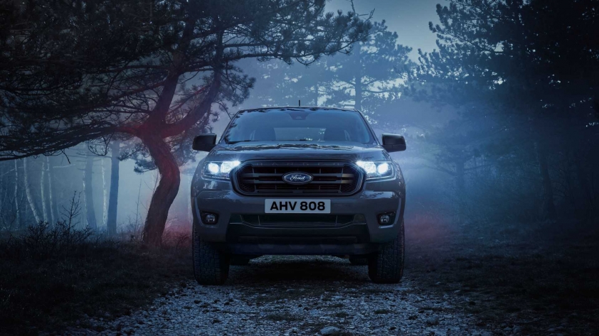 ford-ranger-wolftrak-1