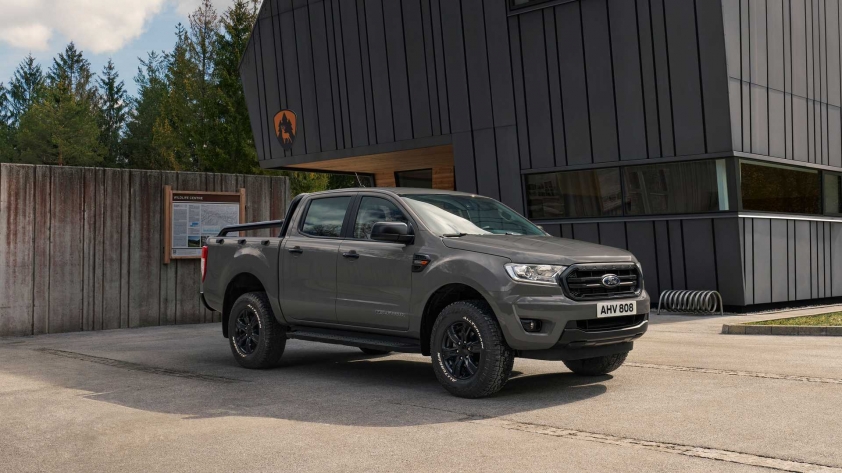 ford-ranger-wolftrak