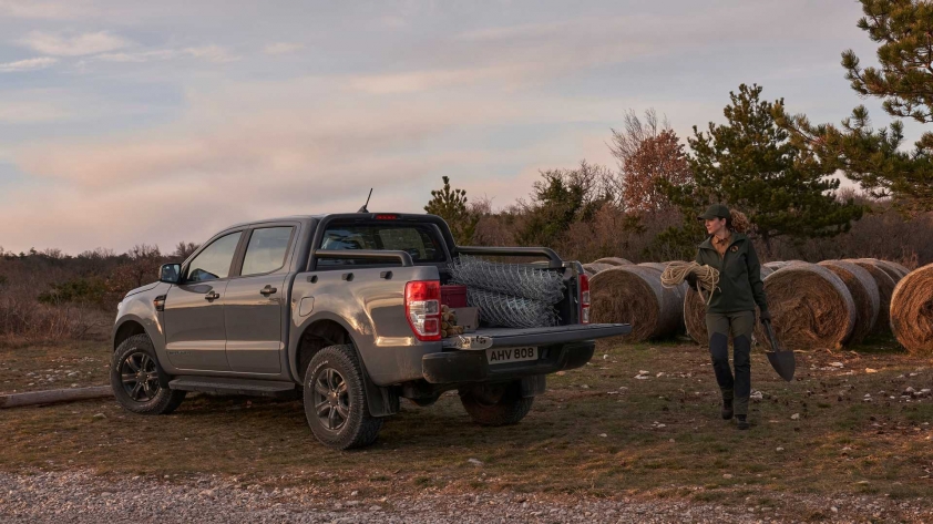 ford-ranger-wolftrak-2