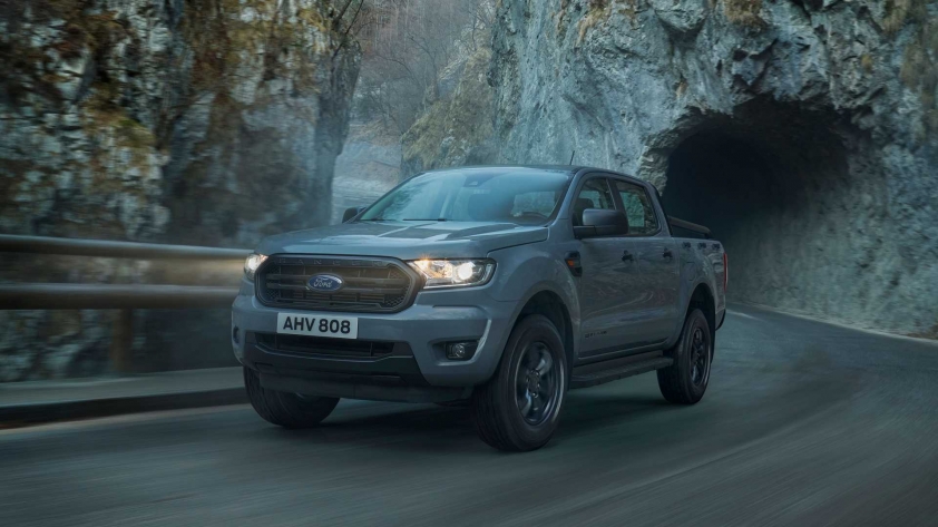 ford-ranger-wolftrak-4ford-ranger-wolftrak-4