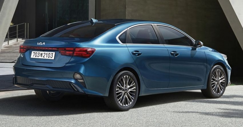 kia-cerato-2021-1