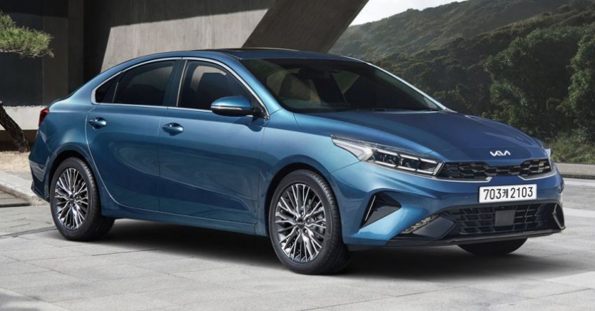 kia-cerato-2021