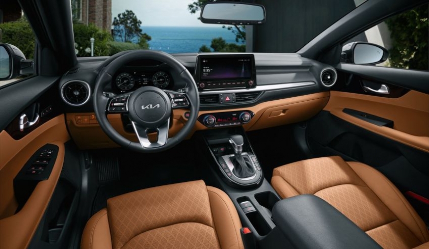 kia-cerato-2021-2