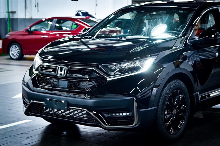 honda-cr-v-lse-2021-2